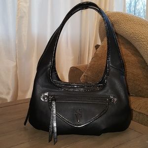 Simply Vera Wang purse NWOT